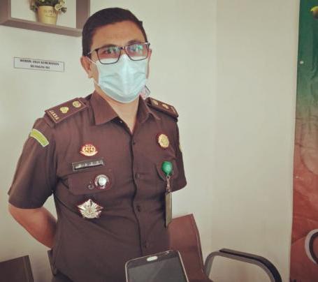 6 Orang Diperiksa Terkait Dugaan Korupsi Dana Hibah KONI, Ini Jabatannya