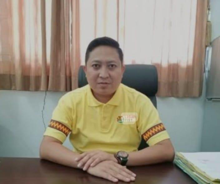 Jayadi: Tidak Ada Sistem Pelayanan Publikasi di Luar Prosedur