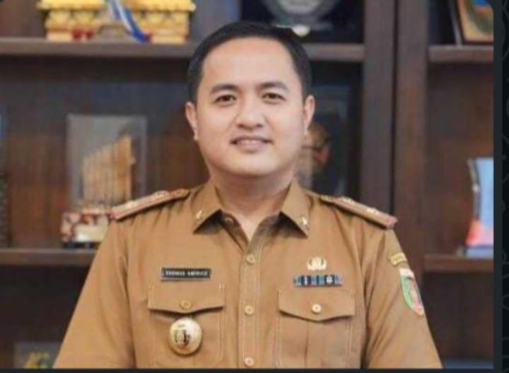 Tekan Angka Putus Sekolah Lampung Gulirkan Program SMA Terbuka