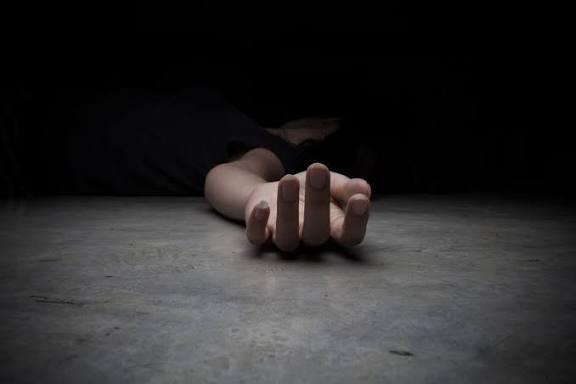 Penemuan Mayat Perempuan Gegerkan Warga Dekat Kantor Camat Bumi Asri Kedamaian