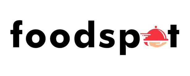 Tokopedia Tunjuk Foodspot Sediakan Prasmanan untuk 200 Tamu Start CX First Summit