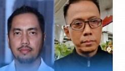 Sunan Kalijaga Ungkap Alasannya Mundur Jadi Pengacara Doddy Sudrajat