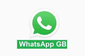 Cara Menggunakan Dua Akun GB WhatsApp dalam Satu Ponsel