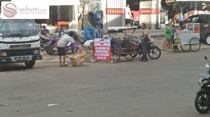 DPO Penjambret Nenek Hingga Tewas Berhasil Ditangkap Polisi