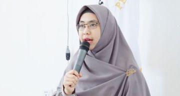 Kasus Kekerasan Dalam Rumah Tangga Bukan AibÂ 