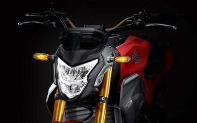 Tips Merawat Radiator Sepeda Motor Sport 