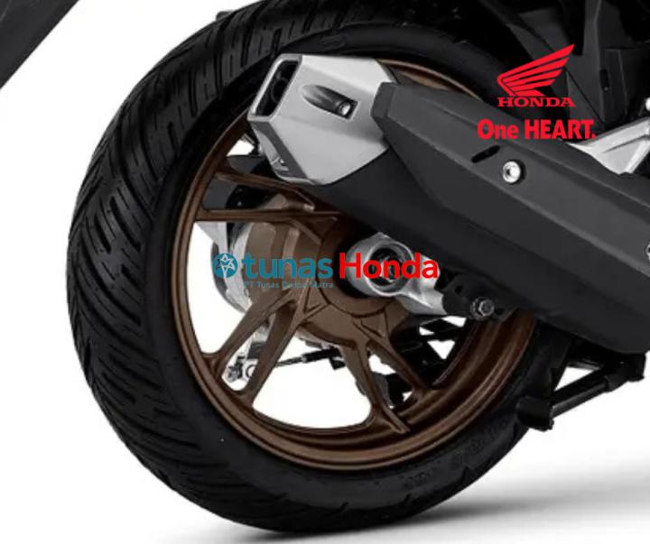 Batas Maksimal Kebisingan Knalpot Motor 