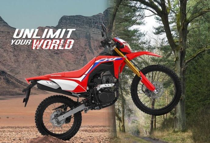 Pentingnya Pemanasan Sebelum Gas Touring 