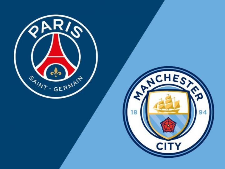 PSG Vs Manchester City, Messi Siap Main Hadapi Guardiola, Mantan Mentornya