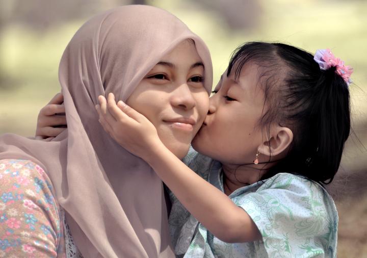 Kapan Hari Ibu? Ini Tanggal dan Sejarah Peringatan Hari Ibu
