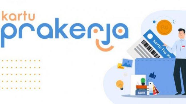 7 Cara Dapat Uang Prakerja, Perhatikan Hal Ini Sebelum Mendaftar