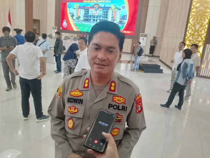 Catat! Pemudik Roda Dua Akan Dikawal Mulai dari Pelabuhan BakauheniÂ 