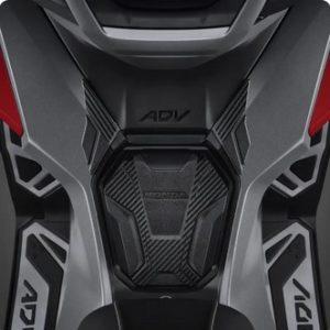 Jadikan Motor Kamu Lebih Sporty Dengan Aksesories Resmi Dari Honda 
