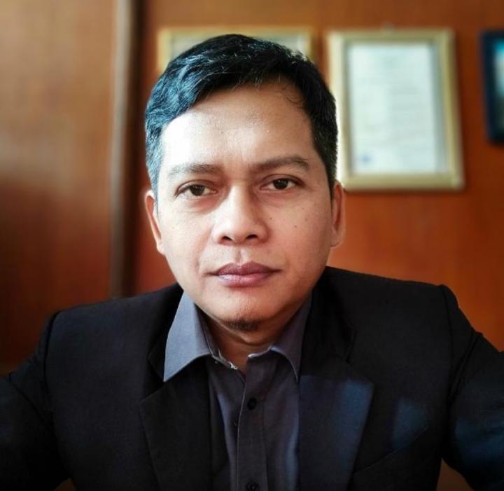 Soal Nama Walikota Bandar Lampung Disebut Dalam Persidangan, Begini Penjelasan Wadek 1 FISIP Unila