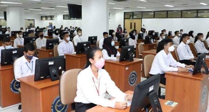 Duh! Pengumuman Hasil Sanggah CPNS 2021 Diundur Hingga 20 Agustus 2021 