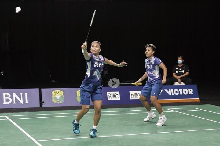 Jadwal Pertandingan Olimpiade Tokyo Senin, 26 Juli 2021