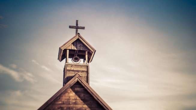 Penolakan Gereja Cilegon, Ishom: Tidak Ada Alasan Untuk Menolak atau Mempolitisasi