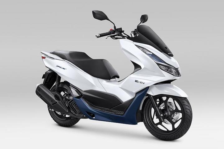Tetap Kinclong dan Menawan, Begini Cara Merawat Body Motor Honda agar Selalu Tampak Baru