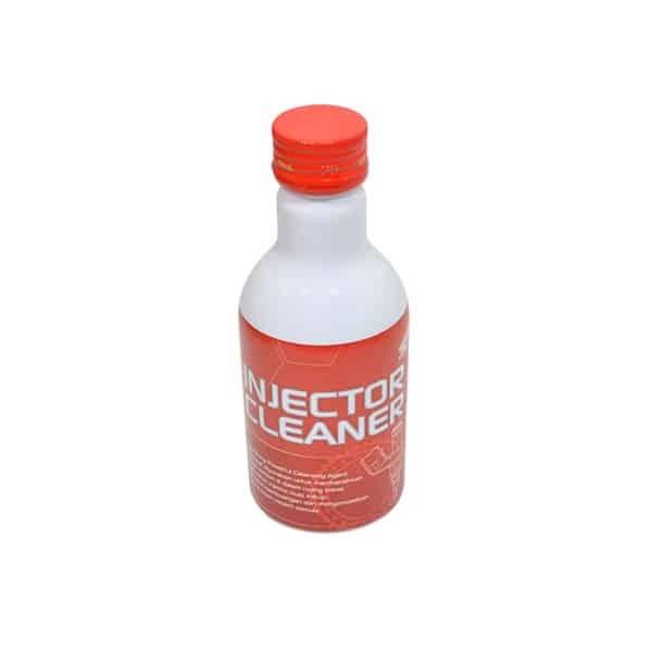 Brosis Ada Yang Tau Manfaat Dari Injector Cleaner Gak?? Kalo Belum Tau Simak Yuk!   