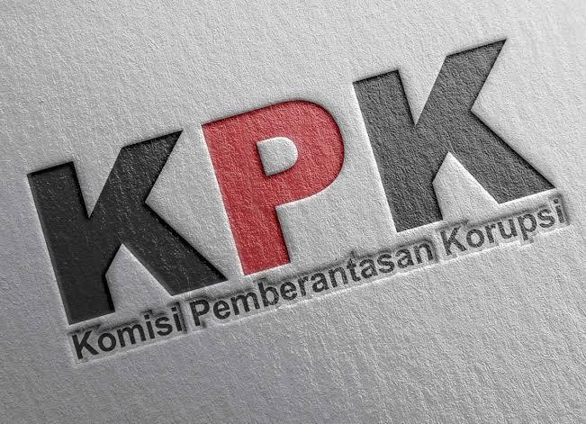 1 Saksi Mangkir saat Dipanggil KPK Dalam Penyelidikan Kasus Gratifikasi Pemkab Lampung Utara 
