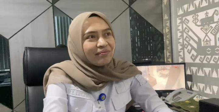 Investasi di Bandar Lampung Lampaui Target, Capai Rp2,7 Triliun