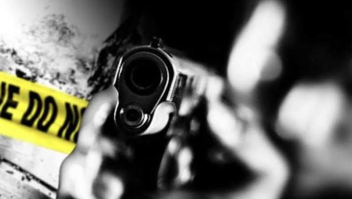 Rekonstruksi Penembakan 3 Polisi Pada Insiden Judi Sabung Ayam Digelar Besok, Kapenrem: Bukan Tertutup, Tapi Dibatasi