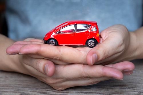 Berapa Harga Premi Asuransi All Risk?
