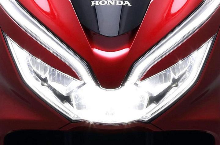 Tips Merawat Mika Lampu Sepeda Motor 