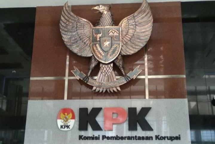 Pengadaan Barang dan Jasa Salah Satu Persoalan yang Rentan Terhadap Korupsi