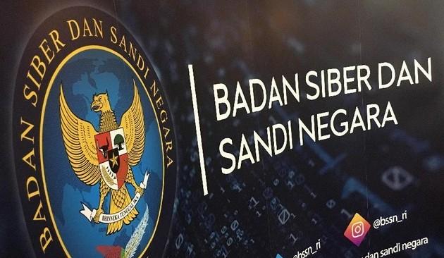 Bagaimana BSSN Bisa Menjamin Keamanan Siber? Situsnya Sendiri Dibobol Hecker