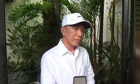Kasus Isu Ijazah UGM Berlanjut, Jokowi Jalani Pemeriksaan Tambahan