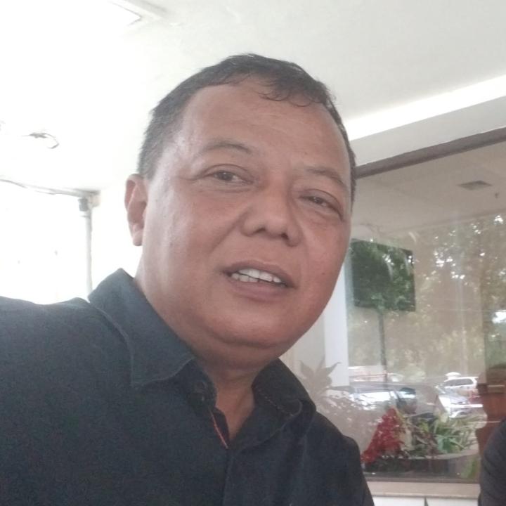 FPSBI-KSN Ingatkan Perusahaan Aplikator Ojek Online untuk Bayarkan THR Driver
