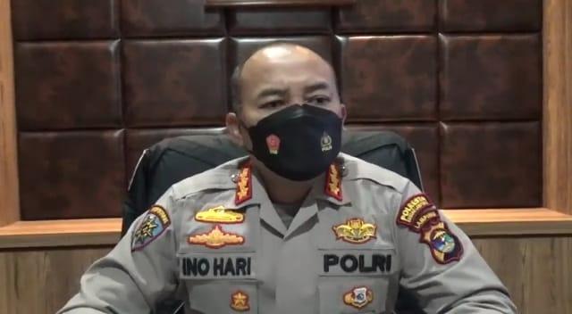 KRIMINAL: Polisi Tunggu Hasil Visum, Kasus Penganiayaan Terhadap Bocah