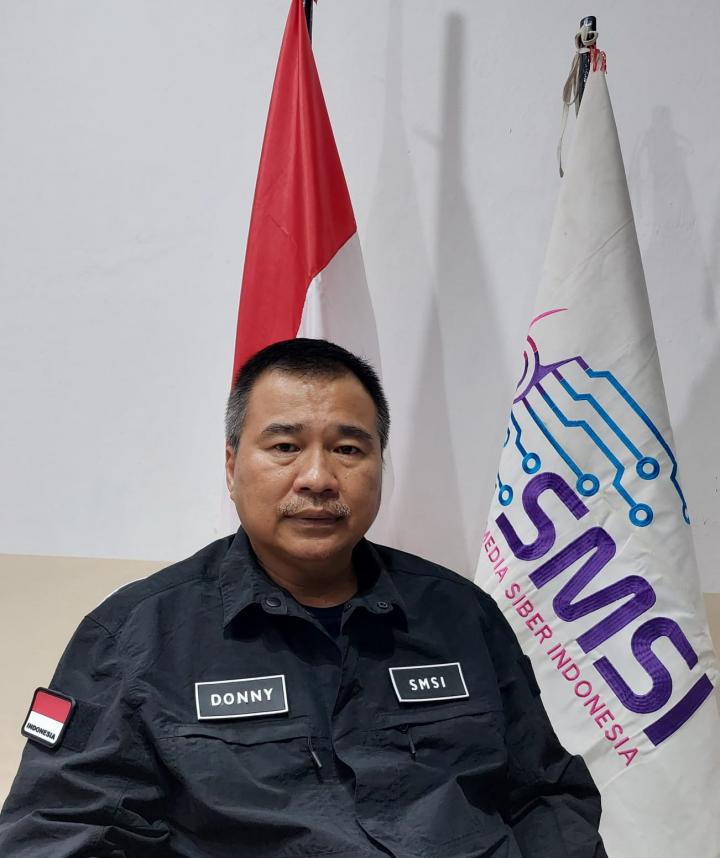 Perkembangan Kasus Ali Kusno Fusin di Kejaksaan Tinggi Lampung menjadi Pertanyaan Publik