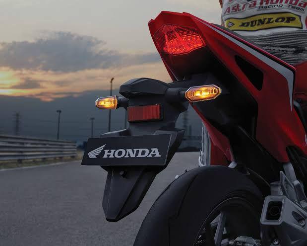 Ini Adalah Tips Mengenai Cara Kerja Emergency Stop Signal 