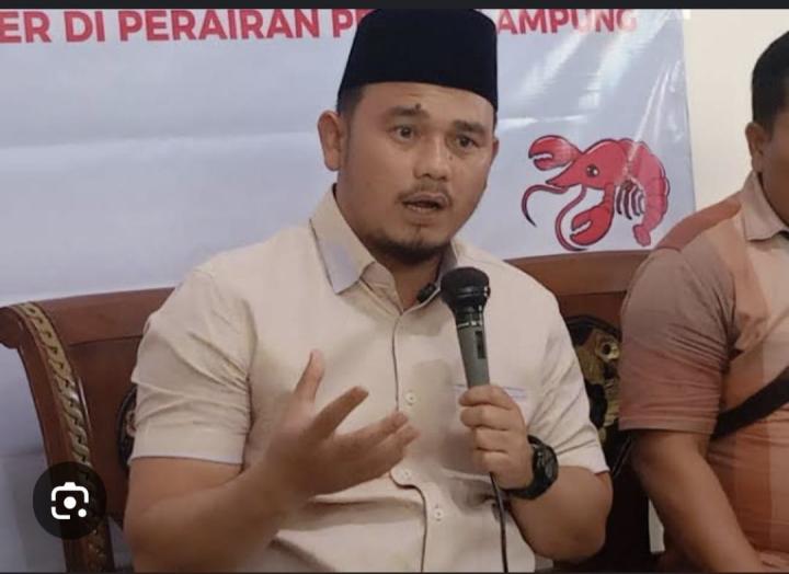 Wahrul Fauzi Silalahi Sorot Polemik Pengukuran Ulang HGU PT Sugar Group Company (SGC)
