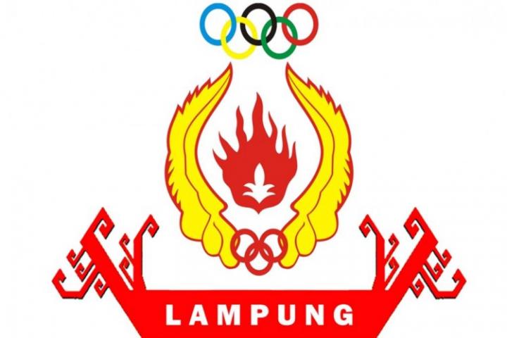 3 Fakta Dugaan Pidana Korupsi Penyalahgunaan Dana Hibah Koni Lampung Tahun Anggaran 2020
