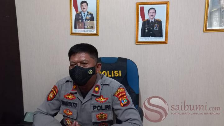 Baru Kenal Setahun, Pegawai Bank Kerap Mampir Ke Indikost
