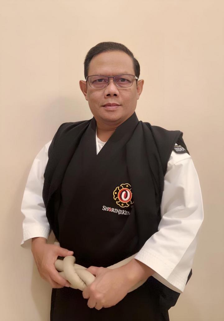 PB. PERKEMI Laksanakan Penataran Pelatih dan Penguji Daerah Se-Indonesia