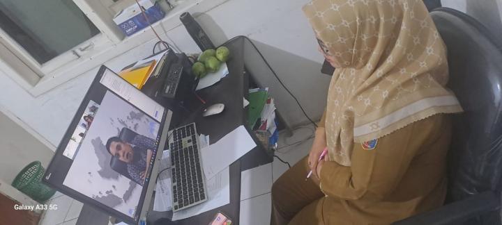 Jangka Waktu Ganti Oli Honda BeAT