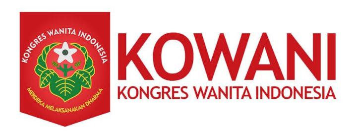 KOWANI Kecam Pernyataan Seksisme Ahmad Dhani, Anggota DPR RI