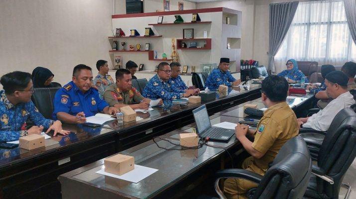 Gus Miftah Bakal Hadiri Tabligh Akbar Di Lampung Selatan