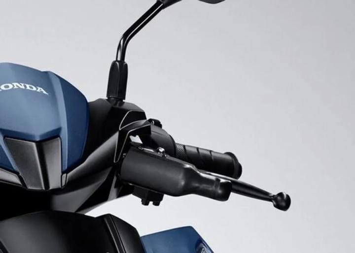 3 Fitur Sederhana Untuk Keselamatan Di Motor Honda Yang Wajib di Ketahui Pengendara 