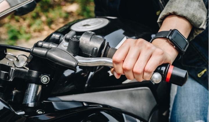 Fungsi Kopling Motor: Pahami Pentingnya Sistem Kopling dalam Berkendara Astra Motor Imam Bonjol â€“ Lampung, Mei 2025