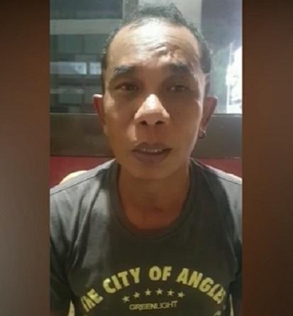 Jadi Joki Vaksinasi, Pria ini Sudah 16 Kali Disuntik Vaksin 