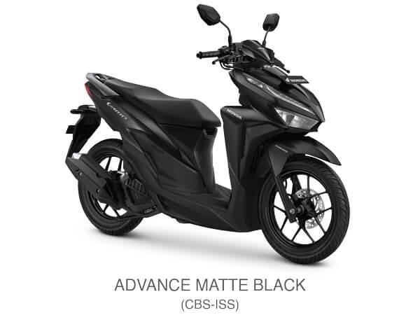 Promo Vario dari NSS Kedaton, Potongan Hingga Jutaan Rupiah