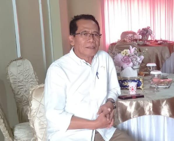 Pencoblos 233 Surat Suara Masih Jadi Misteri, Akademisi Hukum UTB Dorong Upaya Lain Agar Pelaku Dapat Ditemukan