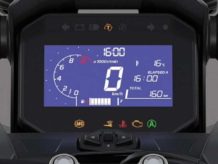 Cara Mengatasi Gejala Mesin Sepeda Motor Overheat 