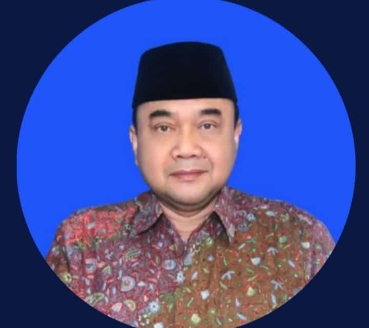 SMSI Berduka, Mantan Ketua PWI Pusat Margiono Tutup Usia