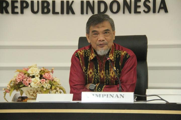 DPR RI dari Fraksi PKS Minta Pemerintah Percepat Distribusi Bansos dan Insentif Secara Merata